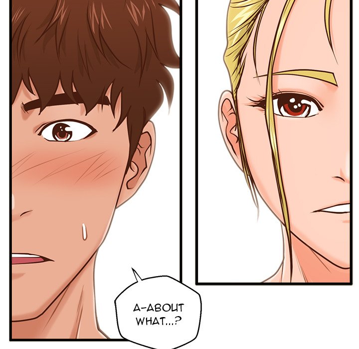 The Guest House Chapter 12 Page 72