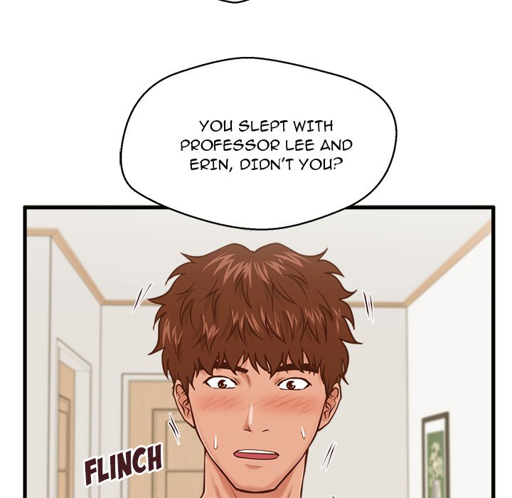 The Guest House Chapter 12 Page 73
