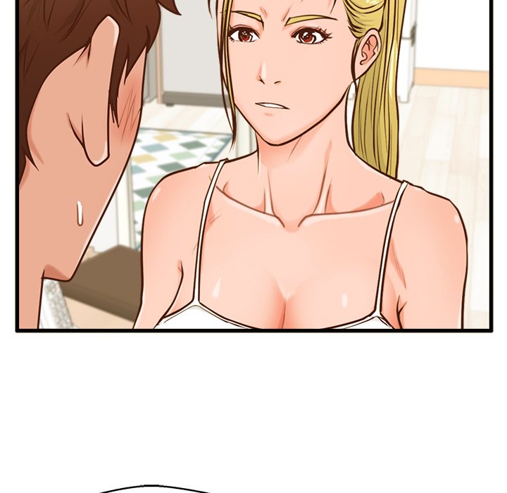 The Guest House Chapter 12 Page 75