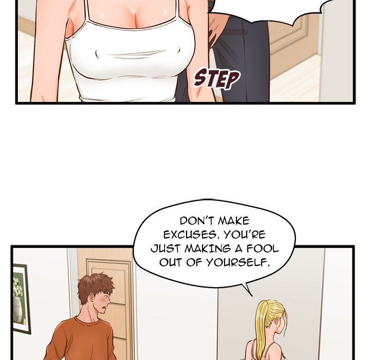 The Guest House Chapter 12 Page 77
