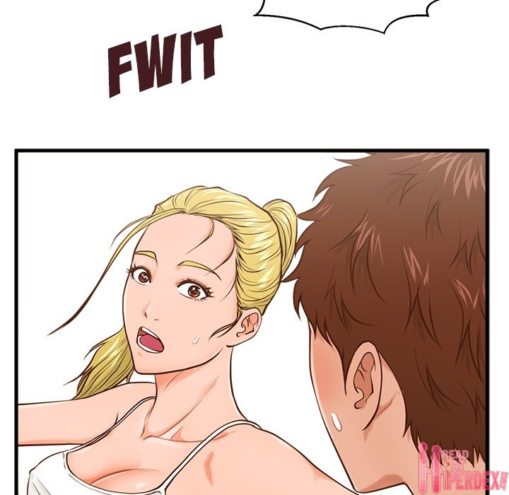 The Guest House Chapter 12 Page 81