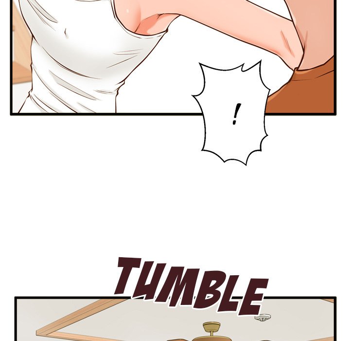 The Guest House Chapter 12 Page 82