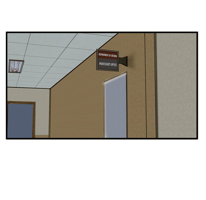 The Guest House Chapter 12 Page 85