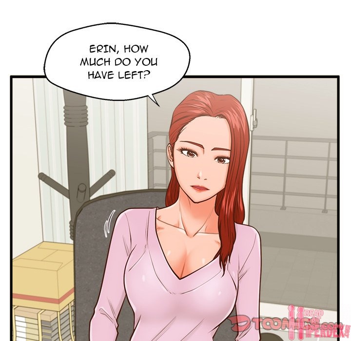 The Guest House Chapter 12 Page 86