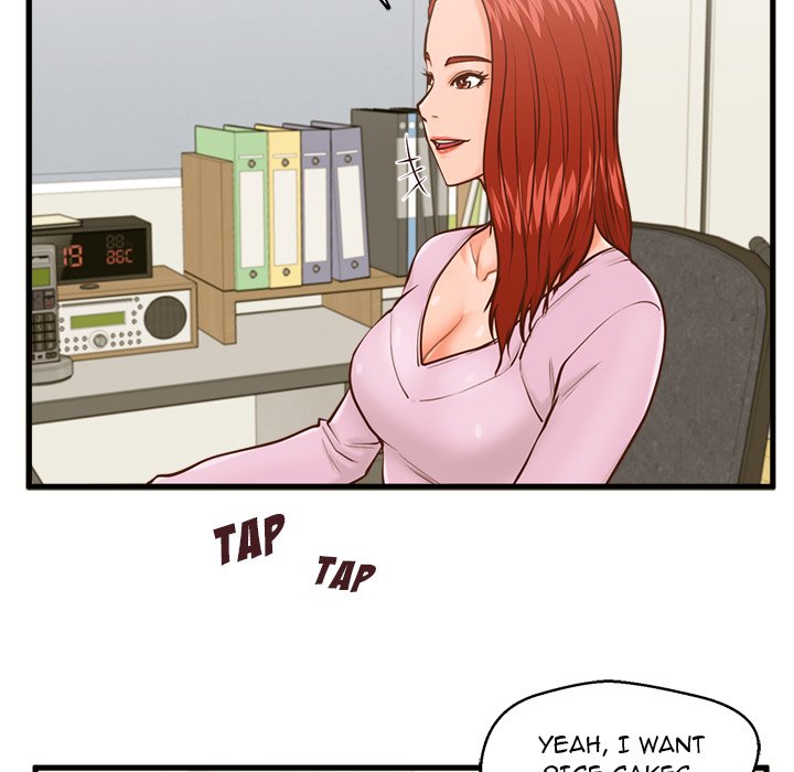 The Guest House Chapter 12 Page 89