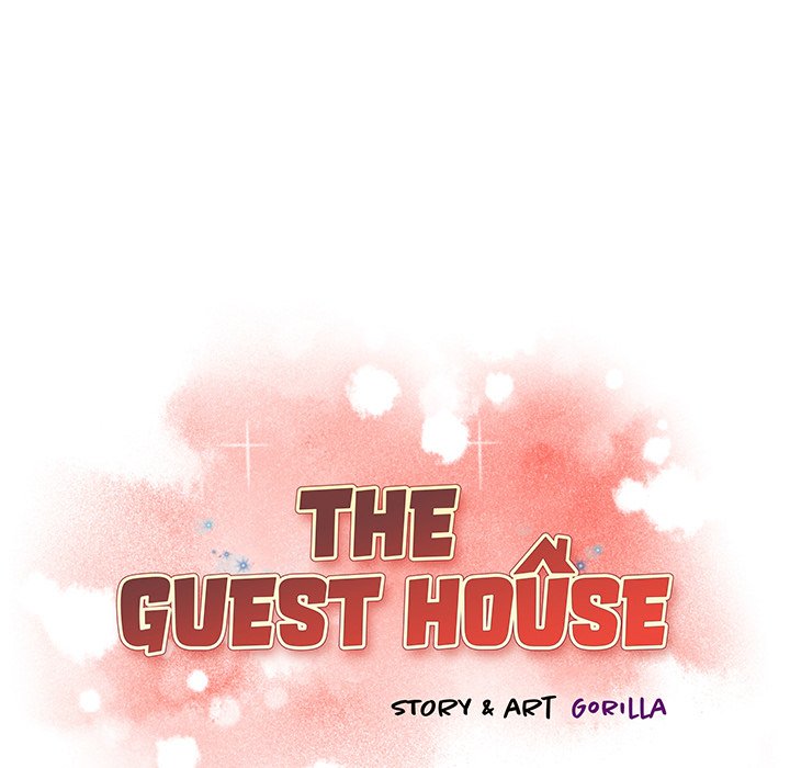 The Guest House Chapter 12 Page 9