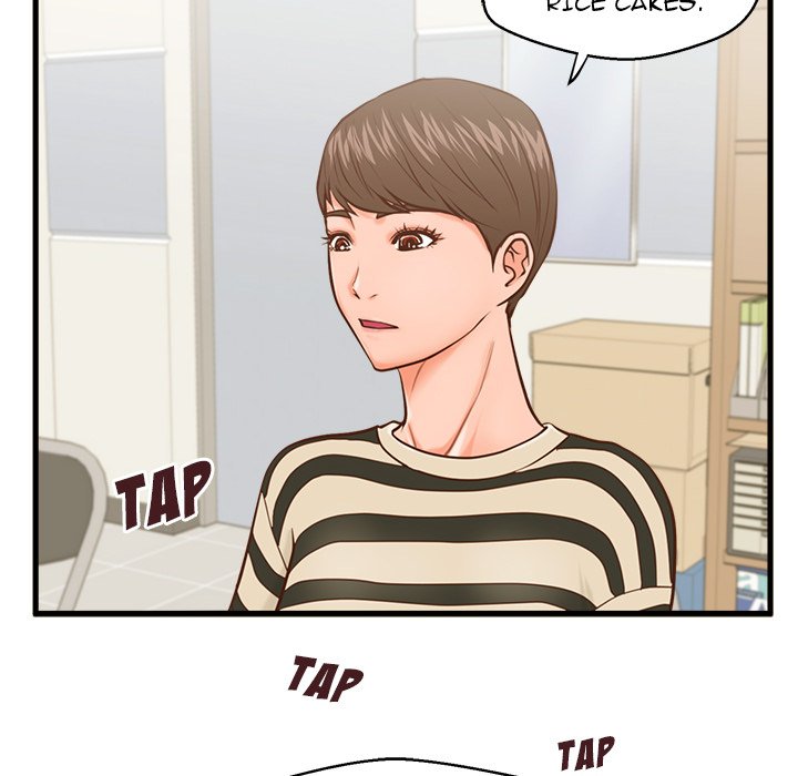 The Guest House Chapter 12 Page 90