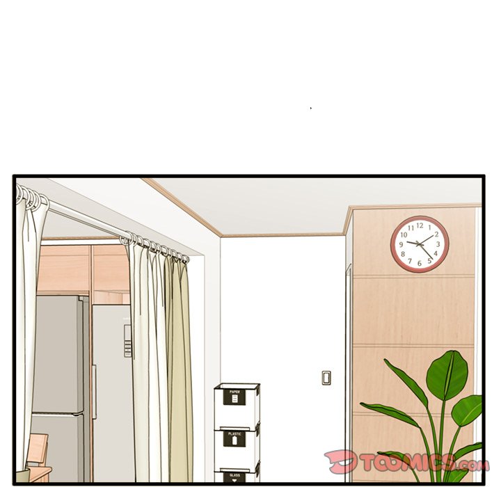 The Guest House Chapter 12 Page 92