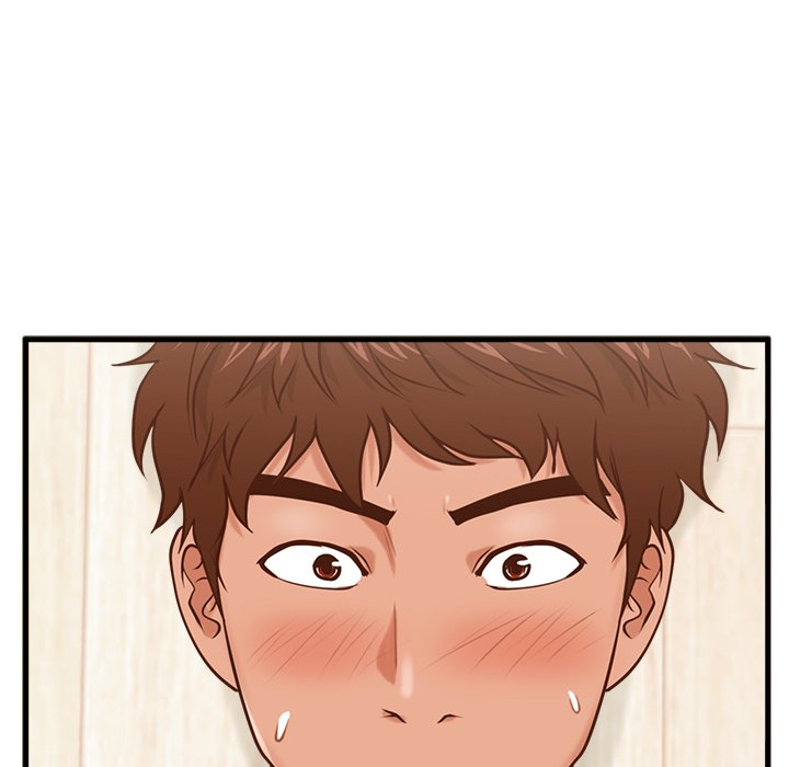 The Guest House Chapter 12 Page 93