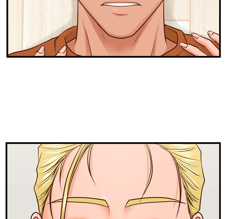 The Guest House Chapter 12 Page 94