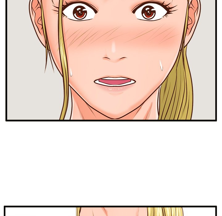 The Guest House Chapter 12 Page 95