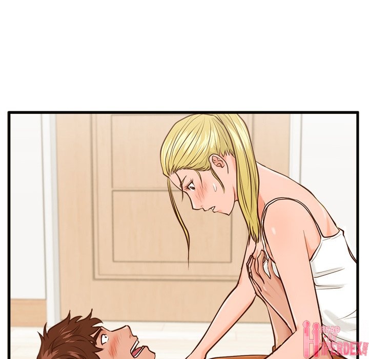 The Guest House Chapter 12 Page 97
