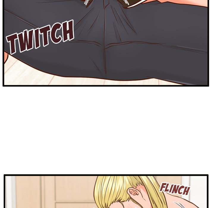 The Guest House Chapter 12 Page 99