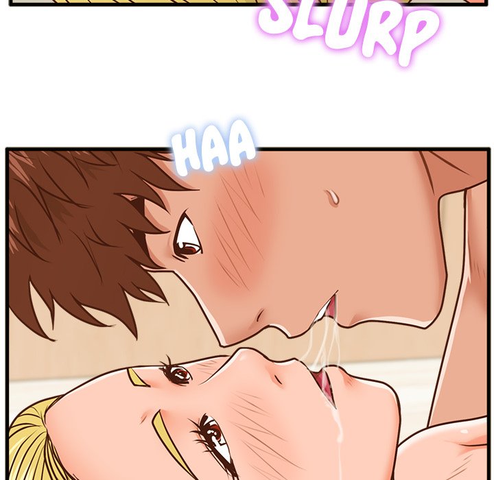 The Guest House Chapter 13 Page 103
