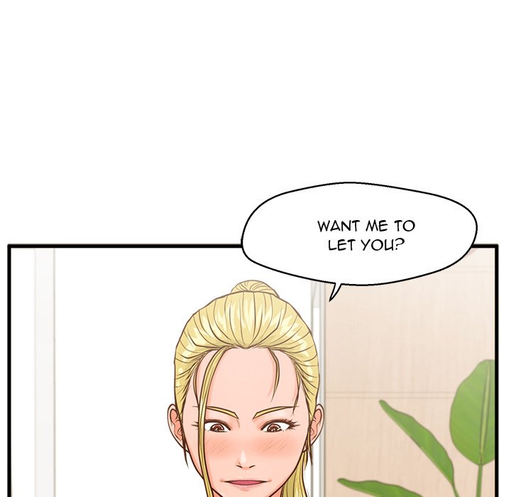 The Guest House Chapter 13 Page 11