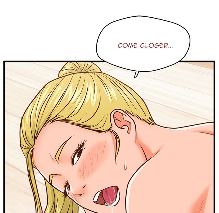 The Guest House Chapter 13 Page 113