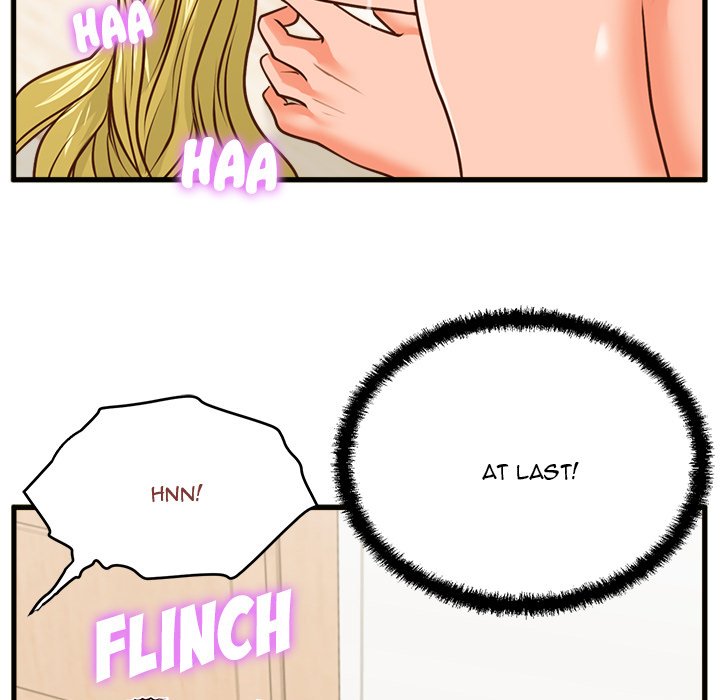 The Guest House Chapter 13 Page 114