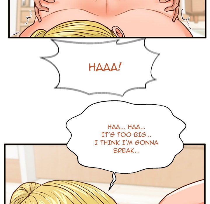 The Guest House Chapter 13 Page 118
