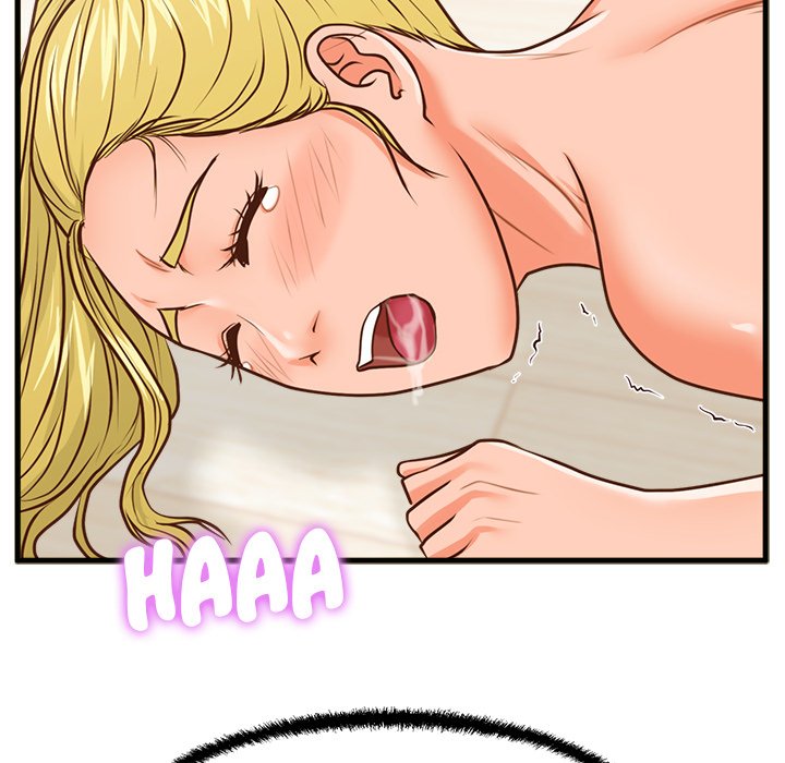 The Guest House Chapter 13 Page 119