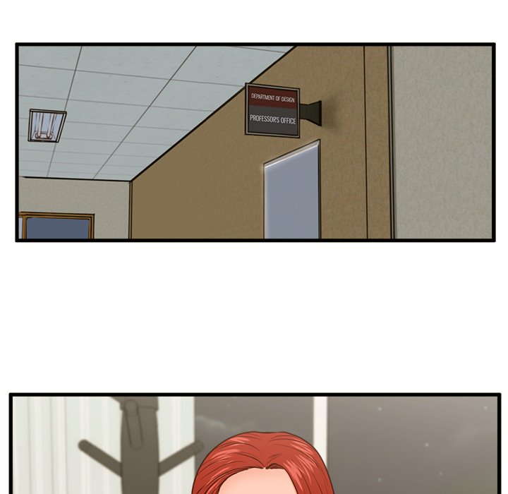 The Guest House Chapter 13 Page 15