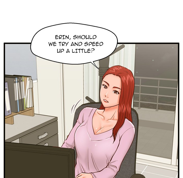 The Guest House Chapter 13 Page 19