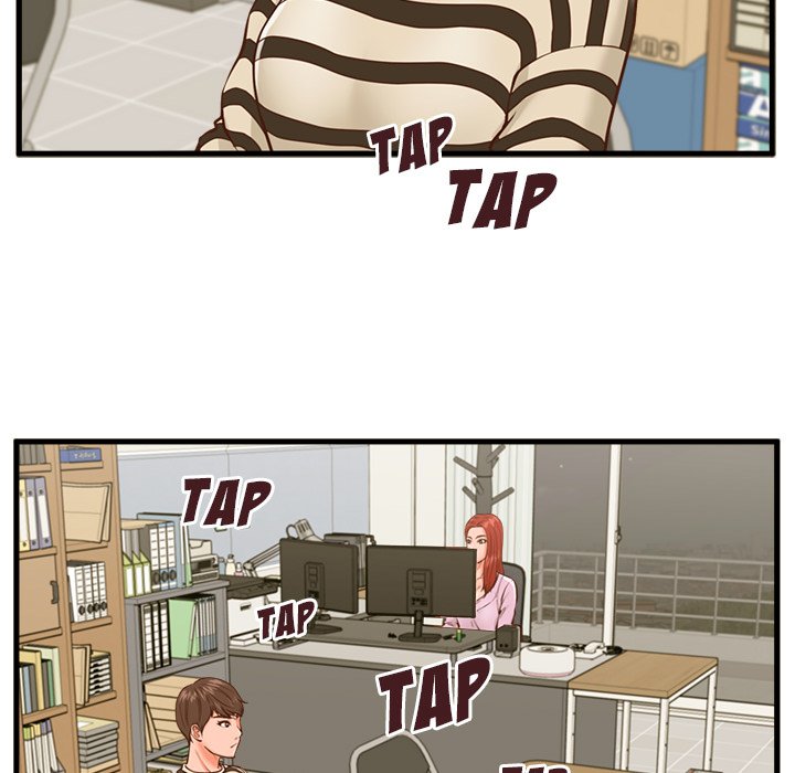 The Guest House Chapter 13 Page 21