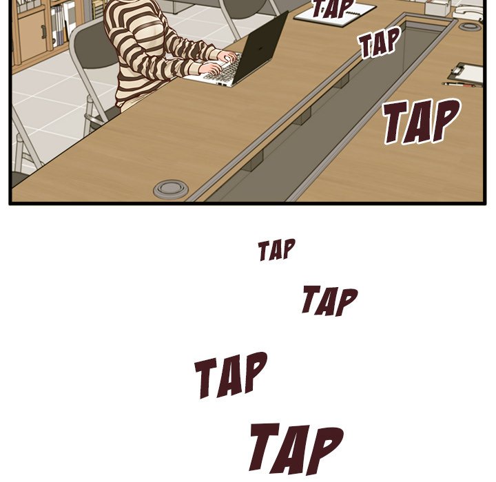 The Guest House Chapter 13 Page 22