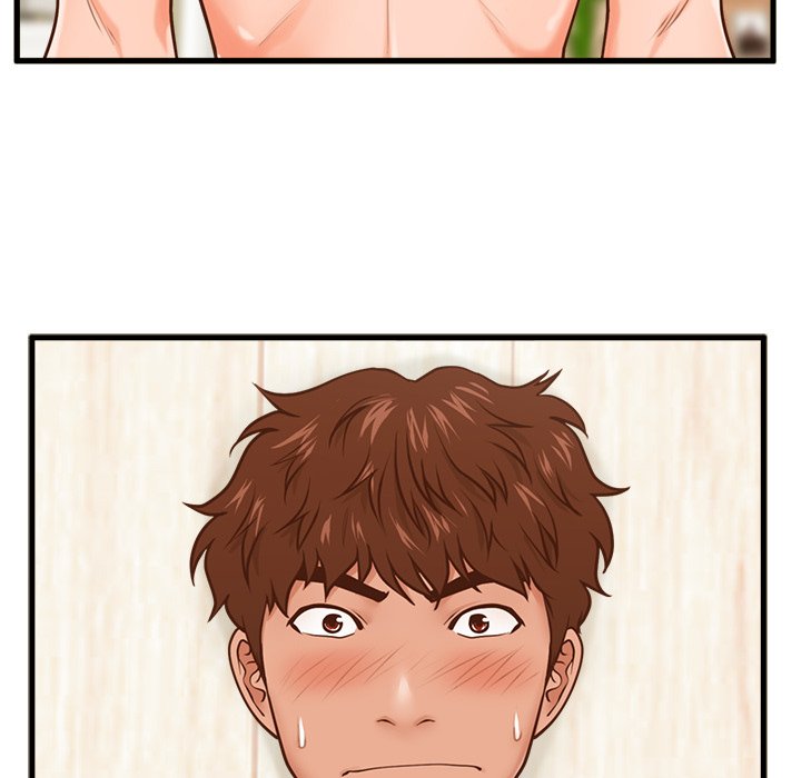 The Guest House Chapter 13 Page 25