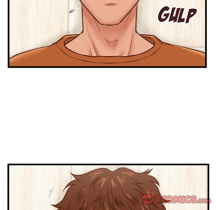 The Guest House Chapter 13 Page 26