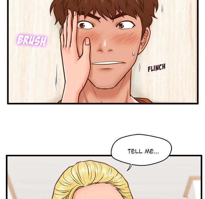 The Guest House Chapter 13 Page 27