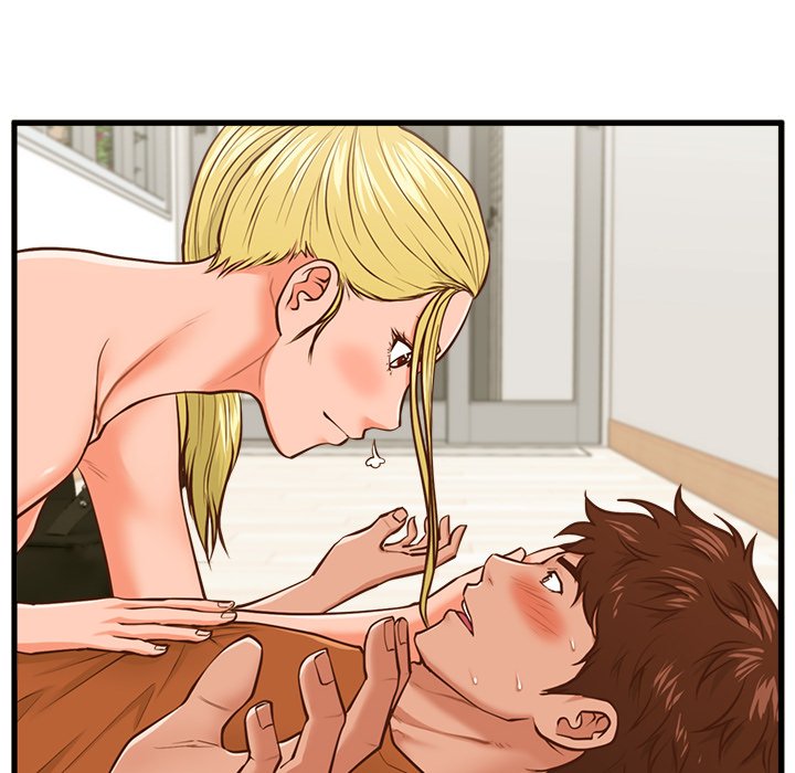 The Guest House Chapter 13 Page 30