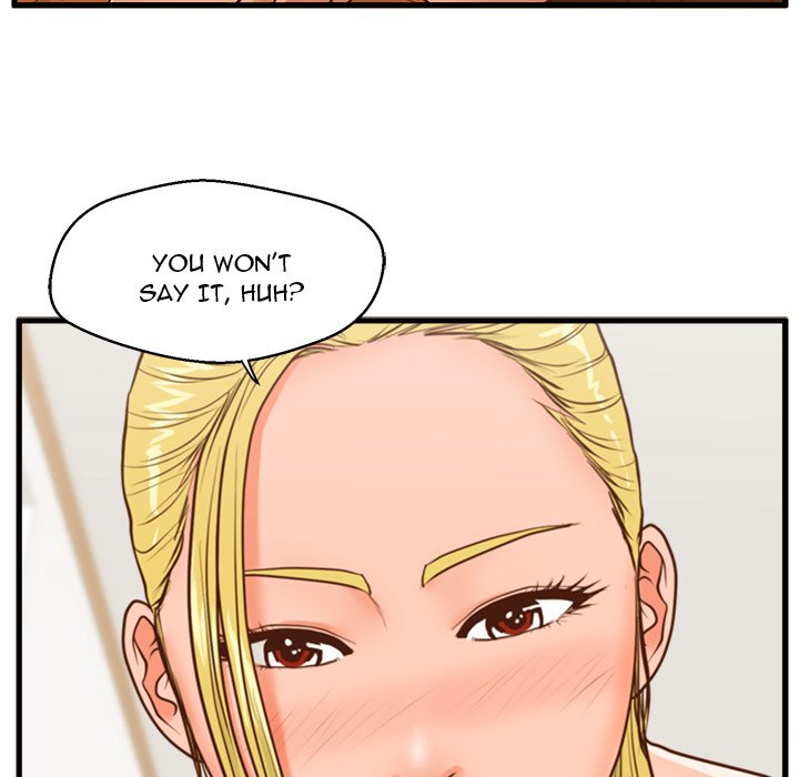 The Guest House Chapter 13 Page 31
