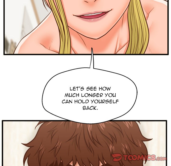 The Guest House Chapter 13 Page 32