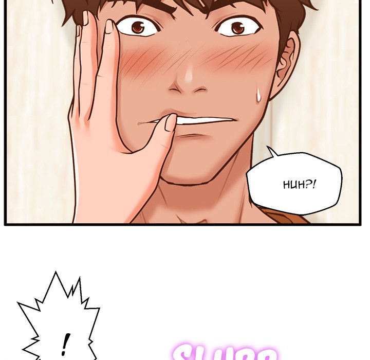 The Guest House Chapter 13 Page 33