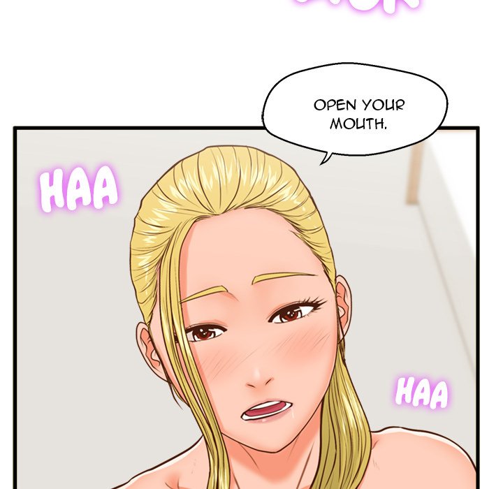 The Guest House Chapter 13 Page 37