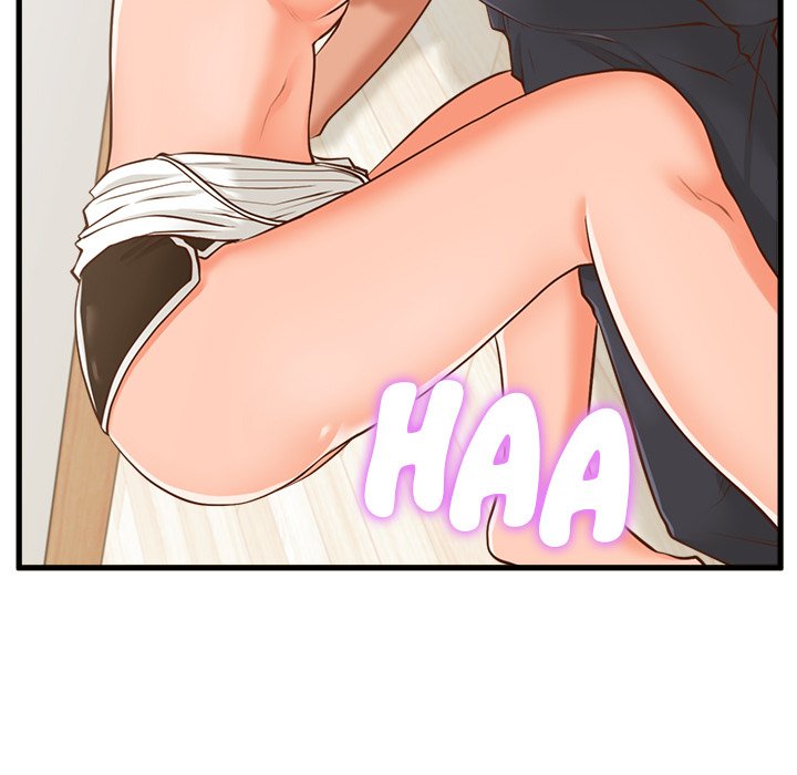 The Guest House Chapter 13 Page 47