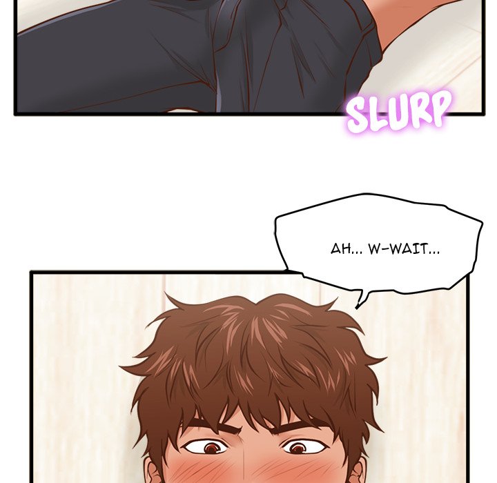 The Guest House Chapter 13 Page 49