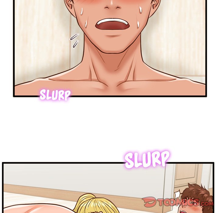 The Guest House Chapter 13 Page 50