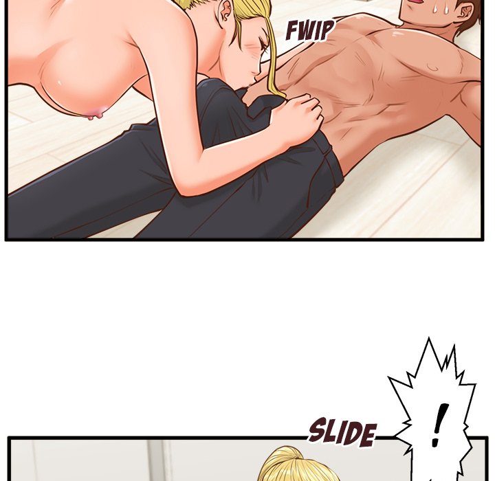 The Guest House Chapter 13 Page 51
