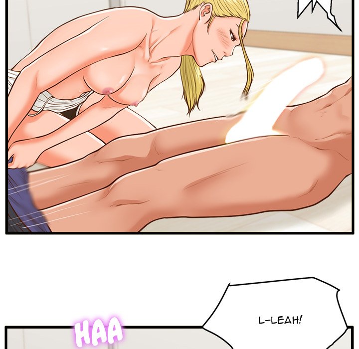The Guest House Chapter 13 Page 52