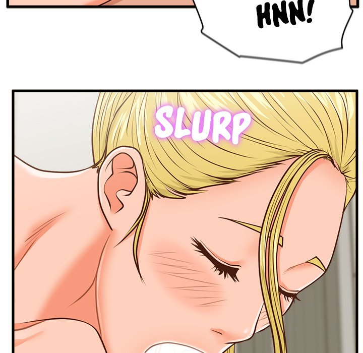 The Guest House Chapter 13 Page 55