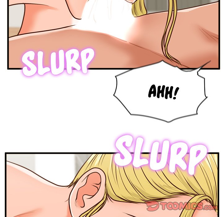 The Guest House Chapter 13 Page 56