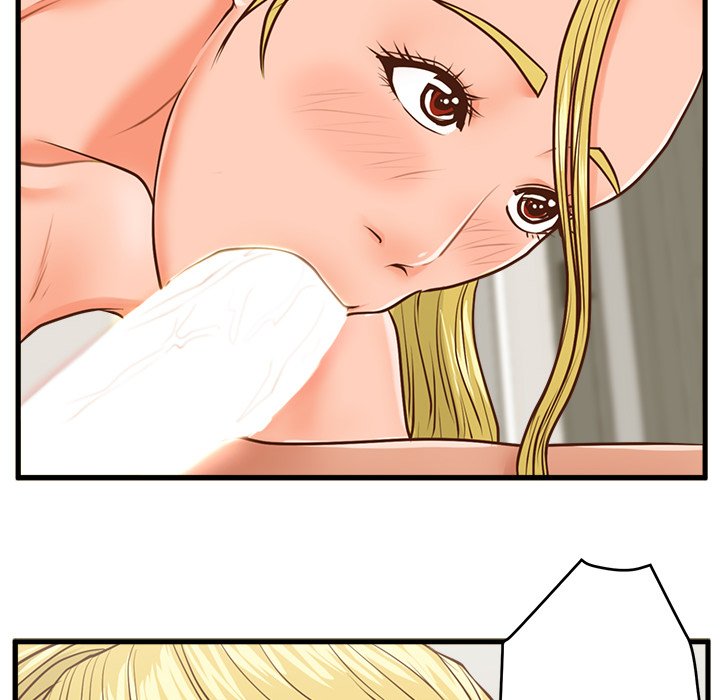 The Guest House Chapter 13 Page 57