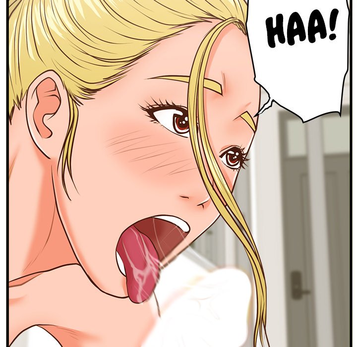 The Guest House Chapter 13 Page 58