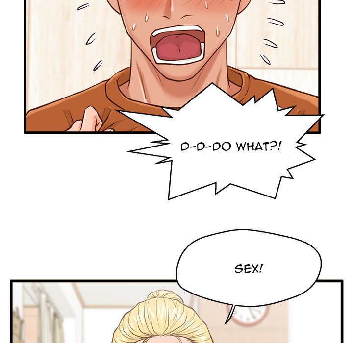 The Guest House Chapter 13 Page 6