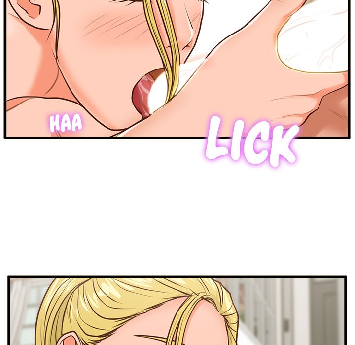 The Guest House Chapter 13 Page 60