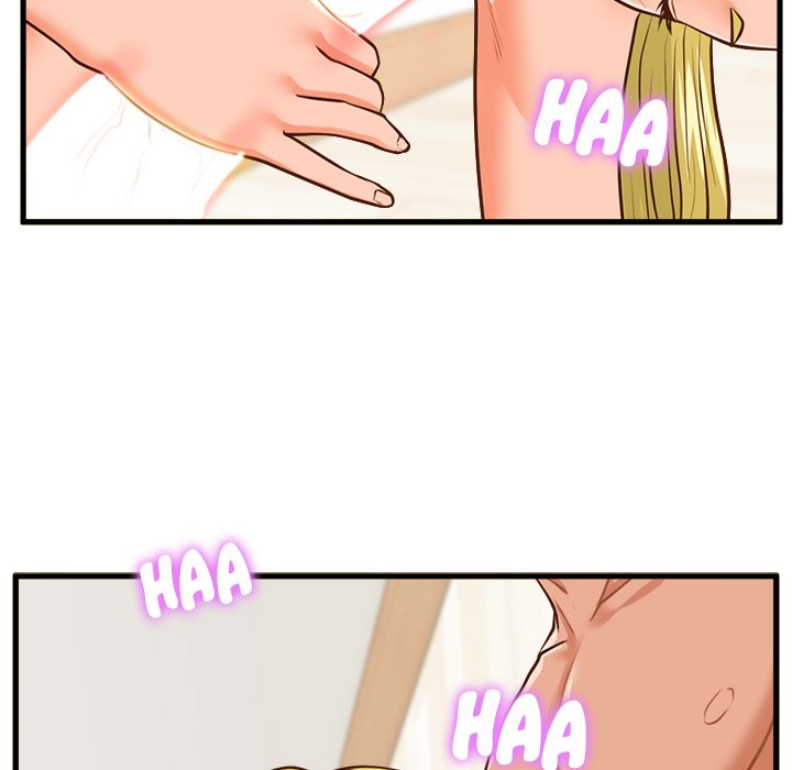 The Guest House Chapter 13 Page 65