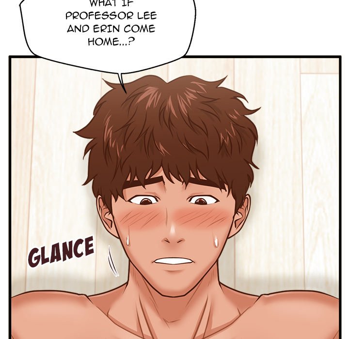 The Guest House Chapter 13 Page 69