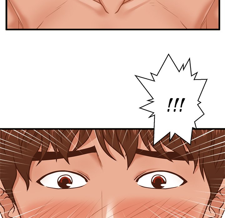 The Guest House Chapter 13 Page 70