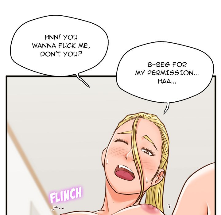 The Guest House Chapter 13 Page 79